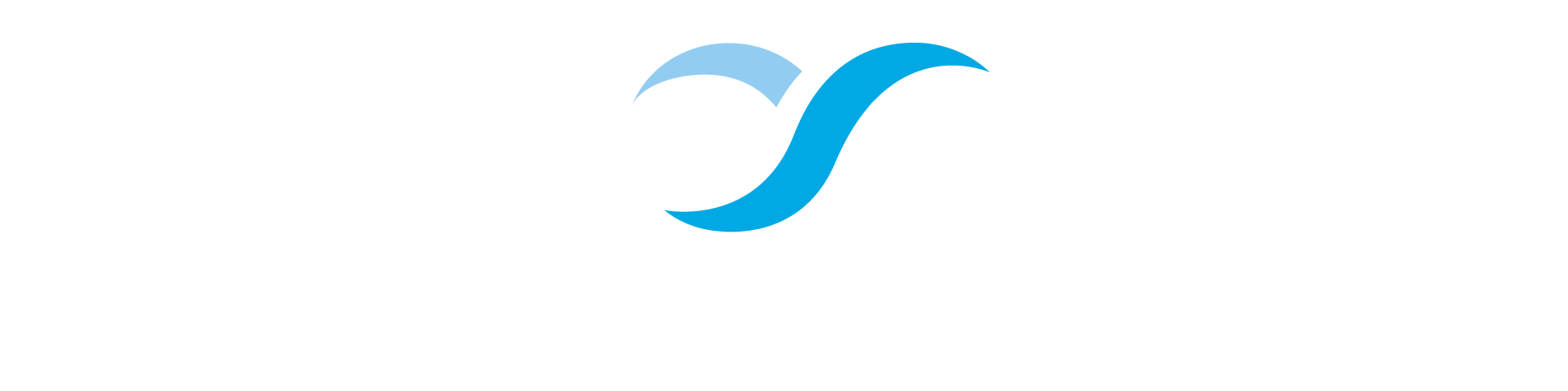 Welcome Travel Network